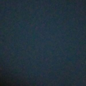 Meet your Posher, Reann